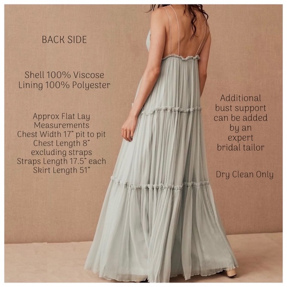 Listing Re Listed. Feel free to make an offer on new listing if/when available - Picture 4 of 6